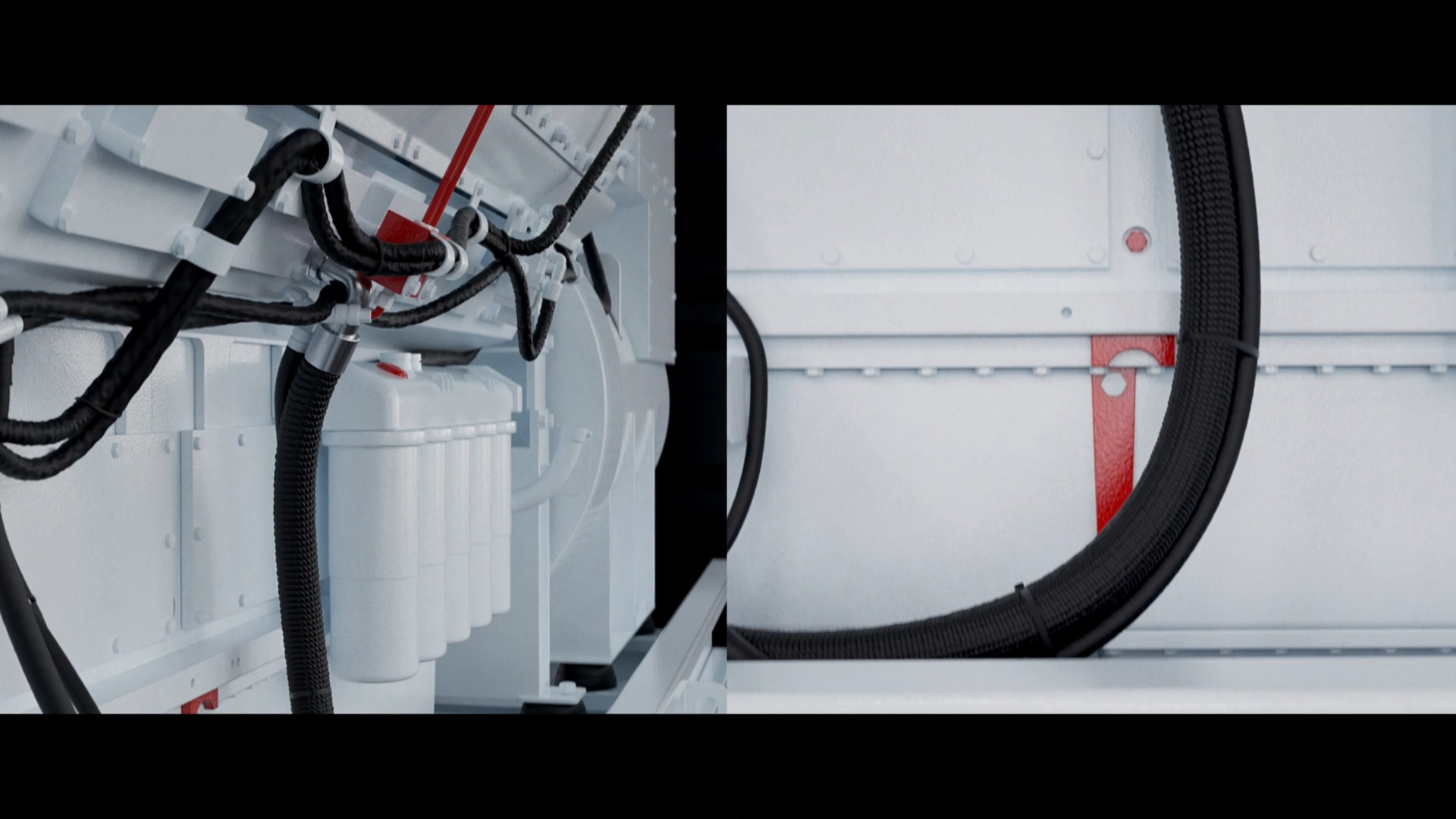 Featured Animation Still