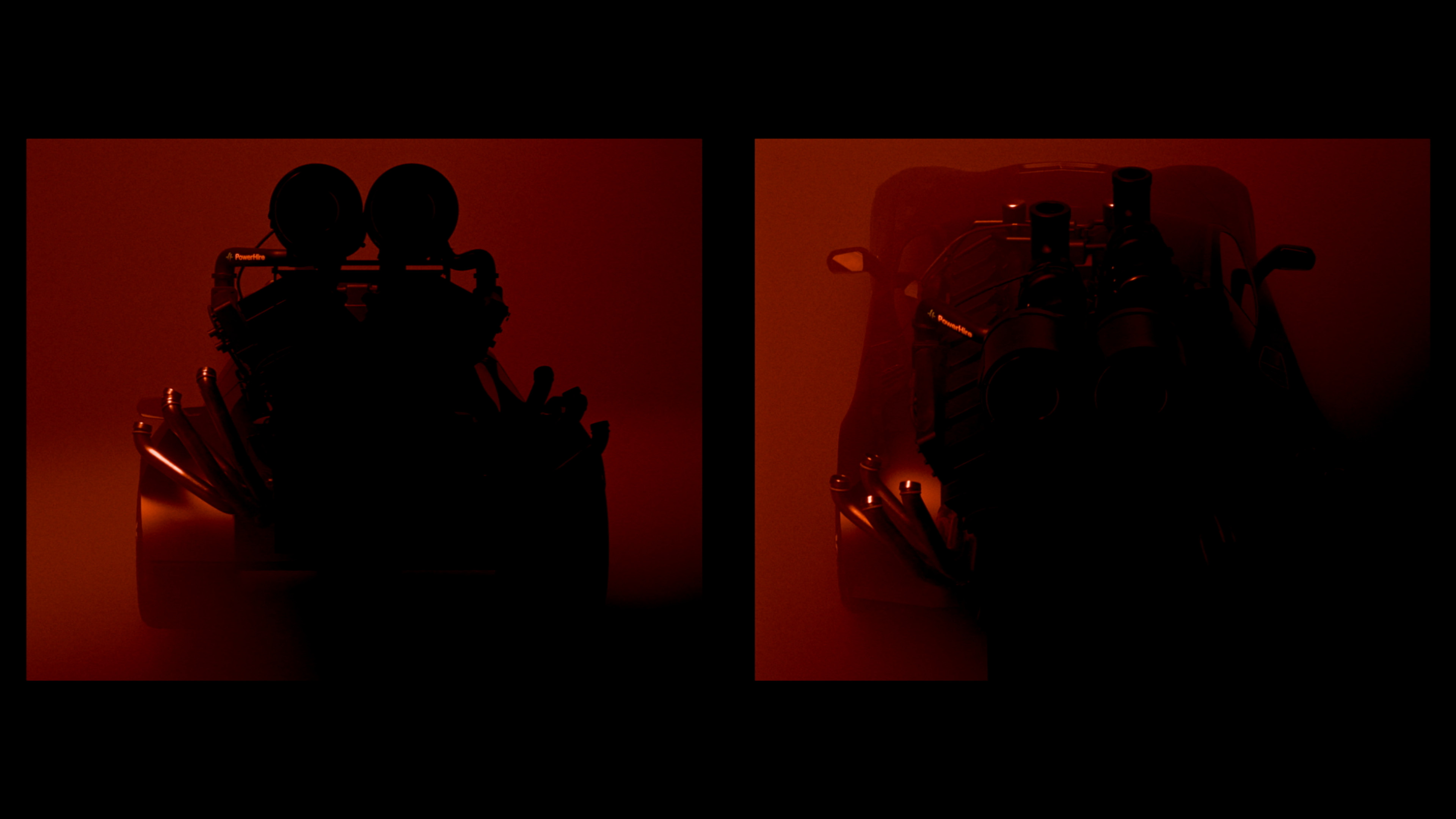 Featured Animation Still